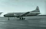 Convair OH-LRH